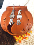 Sanderson Sisters Earrings