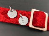 Runic Pet Protection Tag