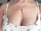 The Bleeding Rose - Made to Order