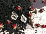 Under the Roses